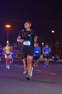 BIB: 43162
                            <button type="button" onclick="openModal(21518497)" class="btn btn-primary btn-sm float-right btn-popup" data-toggle="modal" data-target=".modal-high-quality">
                        <i class="fas fa-shopping-cart"></i> Add to Cart
                    </button>
                                            <button type="button" onclick="isThisMe(21518497, true)" class="btn btn-success btn-sm float-right btn-popup btn-isme hidden" data-toggle="tooltip" data-placement="bottom" title="นี่คือรูปของคุณใช่ไหม คลิกที่นี่เพื่อเอาเข้าอัลบั้ม">
                        <i class="fas fa-plus"></i> Add to album
                    </button>
                    <button type="button" onclick="isThisMe(21518497, false)" class="btn btn-warning btn-sm float-right btn-popup btn-isnotme hidden">
                        <i class="fas fa-ban"></i> Remove from album
                    </button>